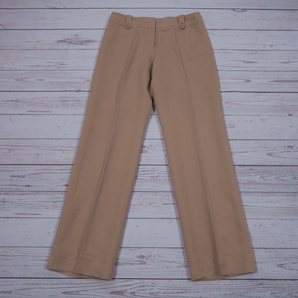 LOFT- Trousers